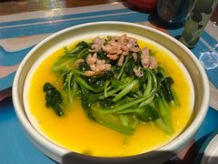 -醉长安(钟楼旗舰店)