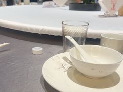 -长湘居(数码大厦店)