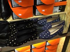 -C·BANNER千百度(奥特莱斯工厂店)