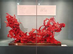 -苏州博物馆