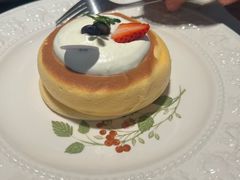 -La Terre乐田(万象城店)