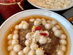 -山缓缓火锅(苏州仁恒仓街店)
