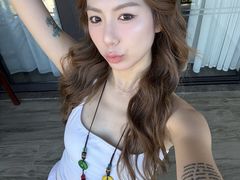 -三亚亚龙湾万豪度假酒店