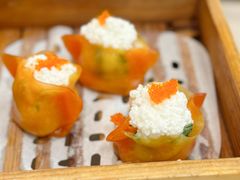 -蔡澜点心·粤菜(丽泽天街店)
