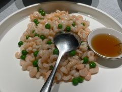 -蘭心·臻品(瑞虹太阳宫店)