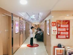 -好大夫口腔(广州店)