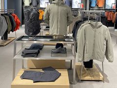 -三夫户外(天钥桥路店)