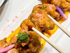 -大连湾旭日饭店(大连湾店)
