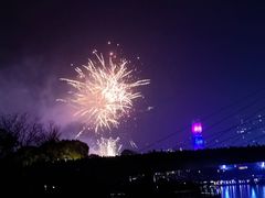 -映月湖中央公园