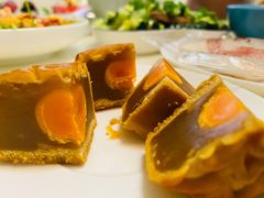 -爱立颂·爱的礼物(老商埠店)