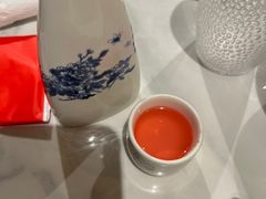 -云中鱼蒸汽石锅鱼(川沙百联店)