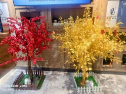 -東方名剪·ETSTYLE