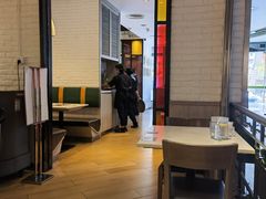 -新宝餐厅(流塘店)