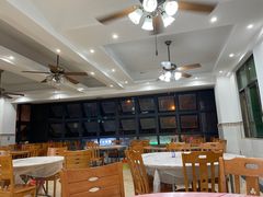 -第一家鲜鱼汤清真老饭店(回新路店)