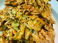 -新乾隆酒楼(帝景园店)