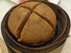 -恒宝大酒楼(城际·荔盈大厦店)