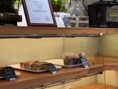 -梦菲思饼屋(瑞金宾馆店)