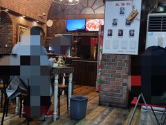 -217丰惠源抓饭(星湖街店)