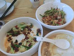 -厨帮湘(花都雅乐城店)