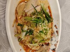 -粤·向群饭店(龙津东路总店)