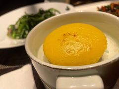 -巧庆楼·茶膳