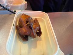 -陈鹏鹏潮汕菜(宝安机场T3航站楼店)