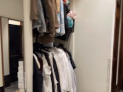 -海马体照相馆|大师(武汉光谷K11店)