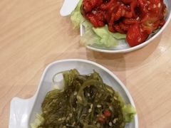 -元气寿司(新城市广场店)