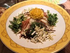 -东华大酒楼(主楼店)