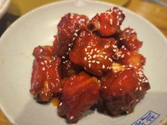 -兰溪小馆(首经贸店)