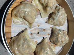 -荣家小吃(紫阳街店)