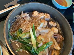 -モリタ屋(JR京都伊势丹店)