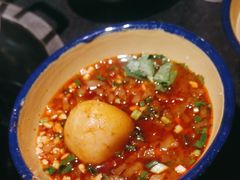 李子坝特供芋儿-李子坝梁山鸡(李子坝大鸡哥店)