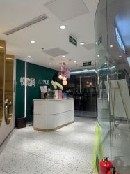 -悦指间美甲美睫