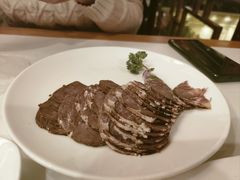 -全聚德(前门店)