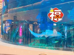 -肉甲韩国木炭烤肉(新壹街1店)