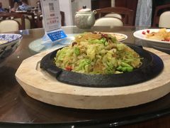 -中发源·清真餐厅(春风店)