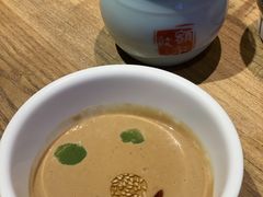 -额尔敦·品质自助(摩尔城店)