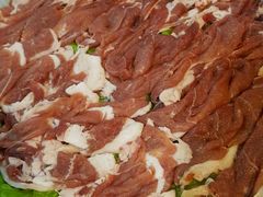 -年巴羊肉铺老铜锅(梅江店)