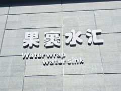 -果裹水汇(帅府店)