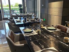 -一本魅·日式料理