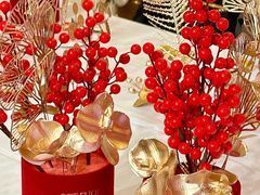 -好友缘酒家(会展中心店)