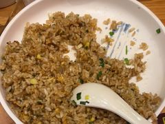 -本色.小马哥烧烤(无锡九里仓店)