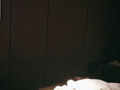 -鹤祥宫·影院足道·SPA连锁(鸿尊布吉店)