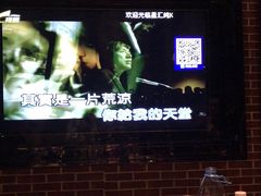 -星汇纯K量贩式KTV(卜蜂中心店)
