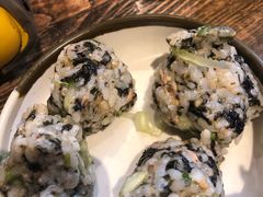 -泰好吃芝士年糕火锅(独墅湖店)