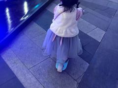 -海底捞火锅(老城根店)