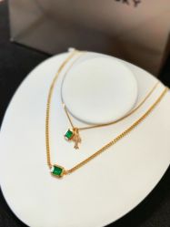 点击看大图 -Cindy Jewelry·钻戒·彩色宝石