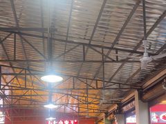 -五七小李子油焖大虾(总店)