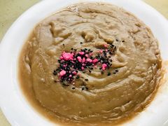 -老福洲(西洪路店)